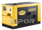   Kipor KD16STA3