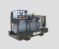 Geko 60003ED-S/DEDA