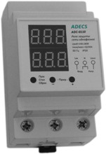    ADECS ADC-0111-40