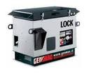  GENMAC Lock 6900 LE