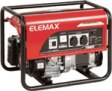  ELEMAX SH3200 EX R