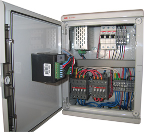 ������������� ����������������