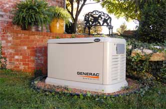Genarac-006