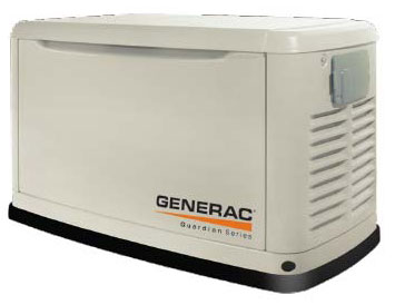 Generac