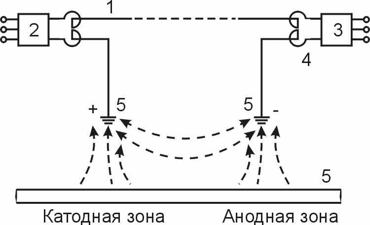 img4.gif