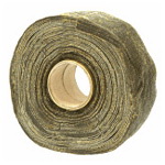 Лента антикоррозионная Лента антикоррозионная