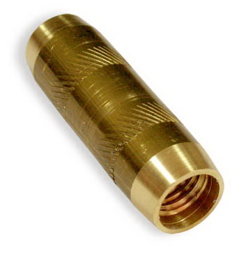 Муфта соединительная Муфта соединительная