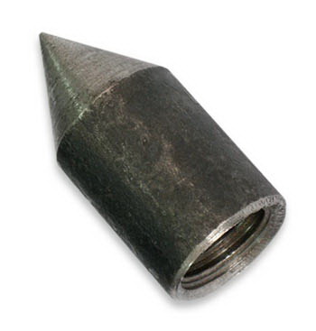 Наконечник Наконечник