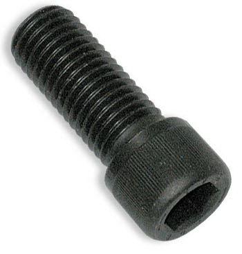 Посадочная площадка Посадочная площадка