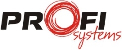 profi_systems_1