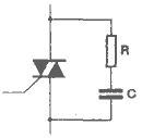    RC-