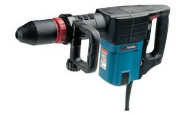 Вибромолот Вибромолот